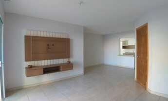 Imagem 2: Apartamento no Ed. Torre Umari