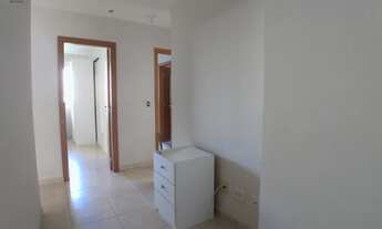 Imagem 6: Apartamento no Ed. Torre Umari