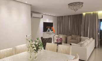 Imagem: Apartamento no Ed. Torre Umari