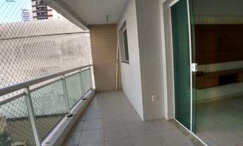 Imagem 3: Apartamento no Ed. Torre Umari