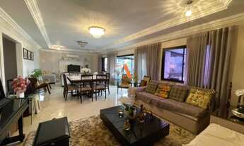 Imagem: Apartamento no Ed. Fontana Di Trevi