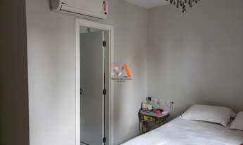 Imagem 7: Apartamento no Ed. Torre Umari