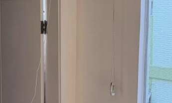 Imagem 7: Apartamento no Ed. Margarida Ferreira