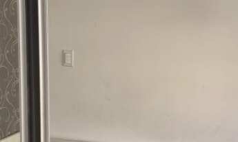 Imagem 6: Apartamento no Ed. Margarida Ferreira