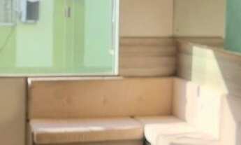 Imagem: Apartamento no Ed. Margarida Ferreira