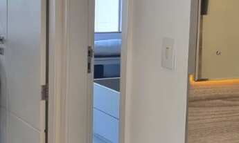 Imagem 4: Apartamento no Ed. Margarida Ferreira