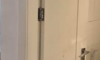 Imagem 5: Apartamento no Ed. Margarida Ferreira