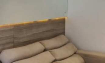 Imagem 3: Apartamento no Ed. Margarida Ferreira