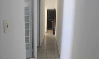 Imagem 3: Casa altos na Av. Dalva