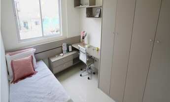 Imagem 7: Ótimo apartamento no Ed. Foz do Iguaçu