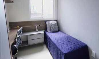 Imagem 6: Ótimo apartamento no Ed. Foz do Iguaçu