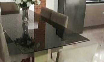 Imagem 2: Casa Altos na Mundurucus