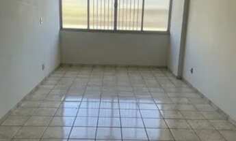 Imagem: Apartamento no Ed. Parque Marajoara