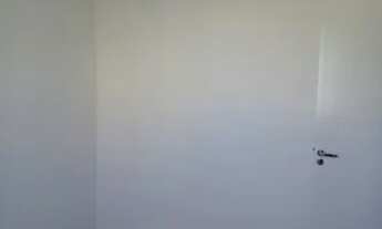 Imagem 3: Apartamento no Residencial Ville Laguna