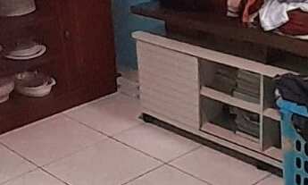 Imagem 7: Casa no Conjunto Euclides Figueredo