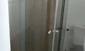 Imagem 7: Casa Altos na Mundurucus