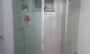 Imagem 7: Apartamento no Residencial Ville Laguna