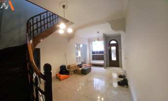 Imagem: Casa comercial na Boaventura da Silva