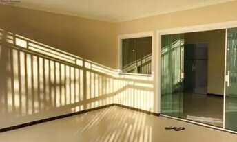 Imagem: 3 dormitórios, 3 suíte, 4 banheiro, 2