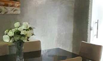 Imagem 3: Casa Altos na Mundurucus