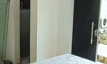 Imagem 6: Casa Altos na Mundurucus