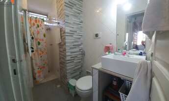 Imagem 5: 2 dormitórios, 2 banheiro, 65M² de Área Construída, 65M² de Área Total