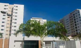 Imagem: Ed. Torres Trivendo