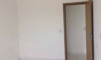 Imagem 2: Ed. Torres Trivendo