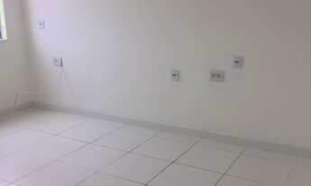 Imagem 3: Ed. Torres Trivendo