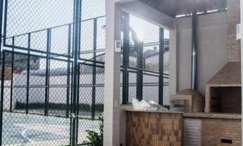 Imagem 5: Ed. Torres Trivendo