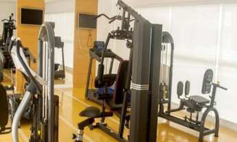 Imagem 6: Ed. Torres Trivendo