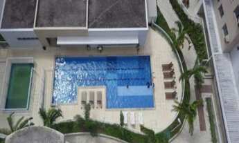 Imagem 7: Ed. Torres Trivendo