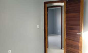 Imagem 3: Apartamento no Residencial Antonio Vinagre, 02 quartos, 01 vaga rotativa