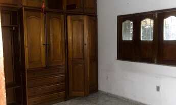 Imagem 4: Casa no conjunto Maguari