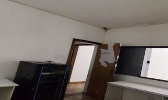 Imagem 6: Ponto Comercial no Umarizal