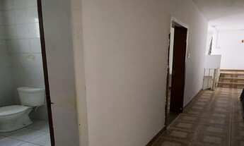 Imagem 3: Ponto Comercial no Umarizal