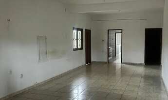 Imagem 3: Casa no conjunto Maguari