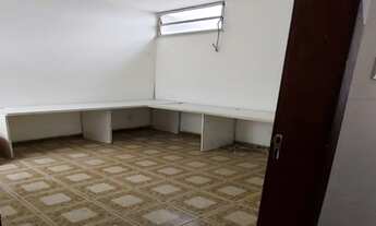 Imagem 7: Ponto Comercial no Umarizal