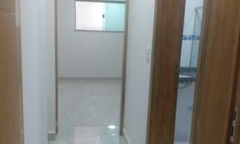 Imagem 3: Oportunidade! Linda casa térrea reformada na Timbó, Pedreira