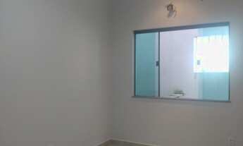 Imagem 5: Oportunidade! Linda casa térrea reformada na Timbó, Pedreira