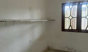 Imagem 5: Casa no conjunto Maguari