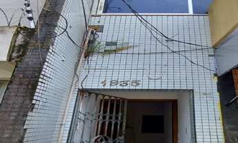 Imagem: Ponto Comercial no Umarizal