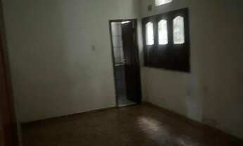 Imagem 7: Casa no conjunto Maguari