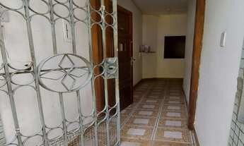 Imagem 2: Ponto Comercial no Umarizal