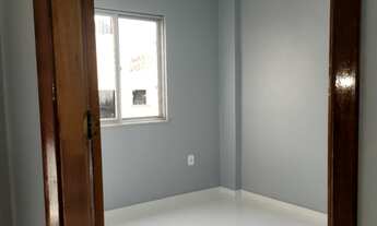 Imagem 6: Apartamento no Residencial Antonio Vinagre, 02 quartos, 01 vaga rotativa