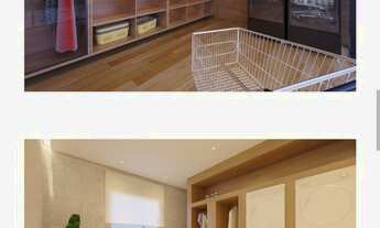 Imagem 6: Ótimo apartamento no Ed Torre Evidence