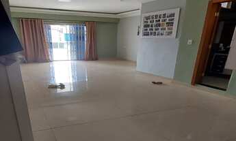 Imagem: Casa na Alcindo Cacela