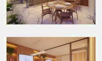 Imagem 5: Ótimo apartamento no Ed Torre Evidence