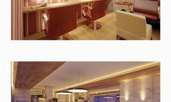 Imagem 4: Ótimo apartamento no Ed Torre Evidence