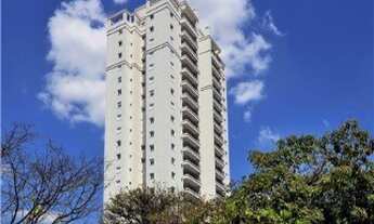 Imagem: APARTAMENTO RESIDENCIAL em SAO PAULO - SP